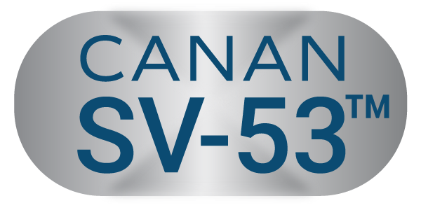 SV 53